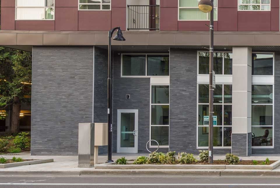 Aksent Panels Grey Basalt Image -5c894aa9425cf